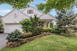 Pre-foreclosure in  BARBERRY DR Asbury Park, NJ 07712