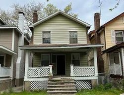 Pre-foreclosure Listing in 3RD AVE ASBURY PARK, NJ 07712