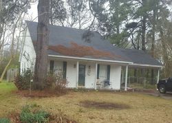  Highway 35, Benton AR