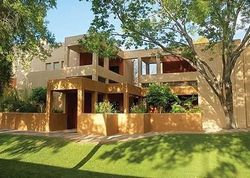 Pre-foreclosure in  N 56TH ST Scottsdale, AZ 85254