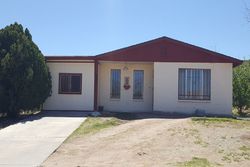 Pre-foreclosure in  CAMINO HOMBRE DE ORO Rio Rico, AZ 85648