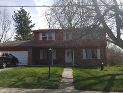 Pre-foreclosure in  S ELATI ST Littleton, CO 80120