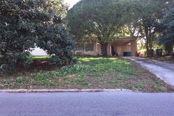 Pre-foreclosure Listing in SUNCREST DR APOPKA, FL 32703