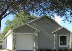 Pre-foreclosure Listing in BREEZEWAY DR APOPKA, FL 32712