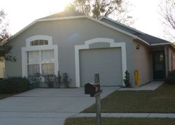 Pre-foreclosure Listing in SUNSET VIEW CIR APOPKA, FL 32703