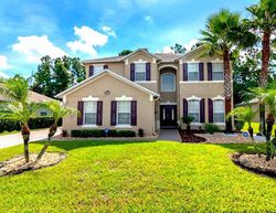  Galway Blvd, Apopka FL