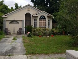 W Nancy Lee Ln, Apopka FL