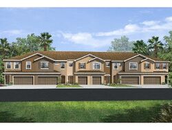  Lemon Drop Ct, Apopka FL