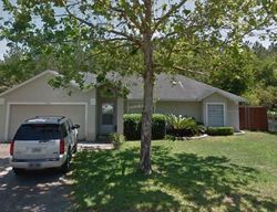 Pre-foreclosure in  SLAYDEN CT Apopka, FL 32712