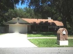  Hidden Pine Ln, Apopka FL
