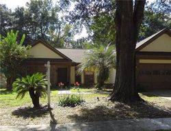  Sweetaire Ct, Apopka FL