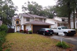 Pre-foreclosure Listing in SUMMIT CHASE AVE APOPKA, FL 32703