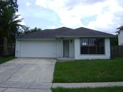  Lake Doe Blvd, Apopka FL