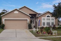  Doe Cove Pl, Apopka FL