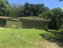  Rossman Dr, Apopka FL