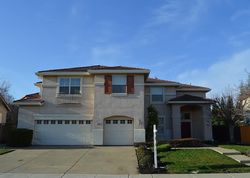 Pre-foreclosure in  STAR MINE WAY Antioch, CA 94531