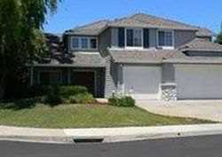 Pre-foreclosure in  TURF CT Antioch, CA 94531