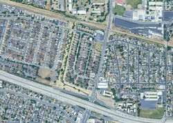 Pre-foreclosure Listing in PEPPERTREE WAY APT 3 ANTIOCH, CA 94509