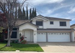 Pre-foreclosure Listing in SHANNONDALE DR ANTIOCH, CA 94531