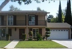  W Ord Way, Anaheim CA
