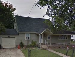 Pre-foreclosure in  JOHNSON ST Amityville, NY 11701