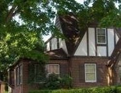  Towne St, Amityville NY