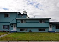 Pre-foreclosure Listing in E 14TH CT ANCHORAGE, AK 99504