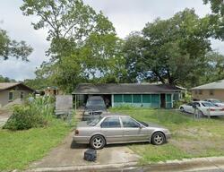 Pre-foreclosure Listing in NE 22ND TER GAINESVILLE, FL 32641