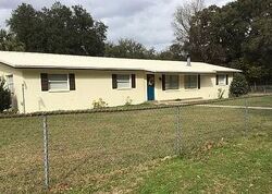  Se 62nd Ave, Hawthorne FL