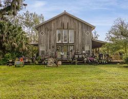  Ne 179th St, Hawthorne FL