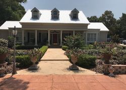  Sw 99th Ave, Gainesville FL