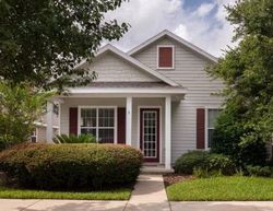 Pre-foreclosure Listing in SW 77TH AVE GAINESVILLE, FL 32608