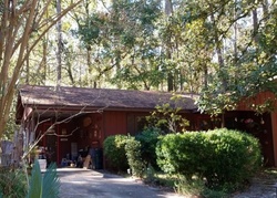  Nw 29th Ter, Gainesville FL