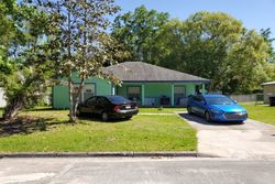 Pre-foreclosure Listing in SE 14TH AVE GAINESVILLE, FL 32641