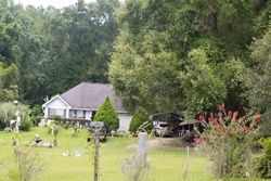  N County Road 1491, Alachua FL