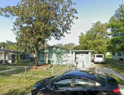 Pre-foreclosure in  SE 19TH ST Gainesville, FL 32641