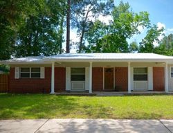 Pre-foreclosure in  NE 28TH AVE Gainesville, FL 32609