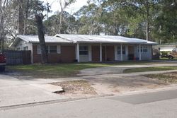 Pre-foreclosure in  NE 28TH AVE Gainesville, FL 32609