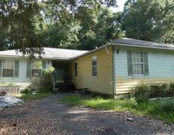 Pre-foreclosure Listing in NW 2ND AVE GAINESVILLE, FL 32607