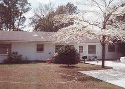 Pre-foreclosure Listing in NW 19TH AVE GAINESVILLE, FL 32605