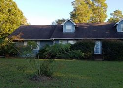 Pre-foreclosure in  CRESTVIEW ST Opelika, AL 36801