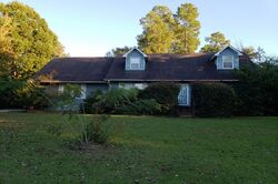 Pre-foreclosure in  CRESTVIEW ST Opelika, AL 36801