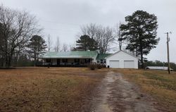 Pre-foreclosure Listing in COUNTY ROAD 22 ARLEY, AL 35541