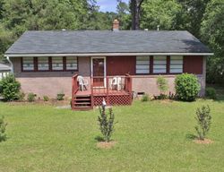 Pre-foreclosure Listing in LINNET LOOP NORTH AUGUSTA, SC 29841