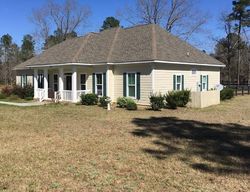 Pre-foreclosure in  HIWASSEE RUN Aiken, SC 29803