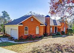 Pre-foreclosure Listing in N RIDGE RD NORTH AUGUSTA, SC 29841