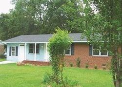 Pre-foreclosure Listing in EDNA ST NORTH AUGUSTA, SC 29841