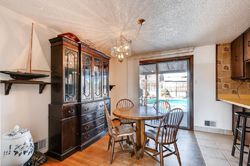 Pre-foreclosure in  E 83RD PL Denver, CO 80229