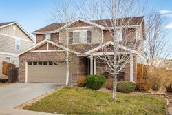  Linden Ct, Brighton CO