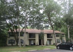 Pre-foreclosure in  LIBERTY CT Absecon, NJ 08205